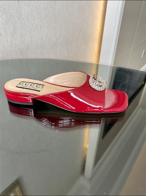 20243518741850 26024